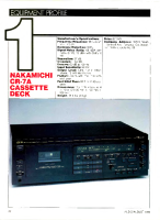 Nakamichi CR-7A-TEST-1986-08-us 